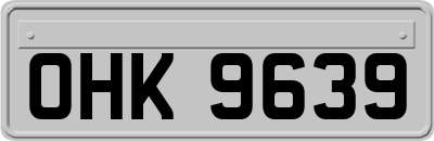 OHK9639