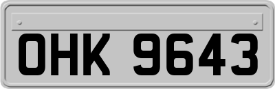 OHK9643