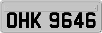 OHK9646