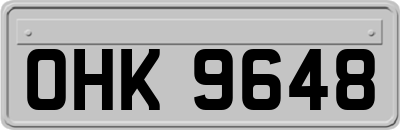 OHK9648