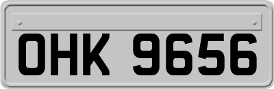 OHK9656