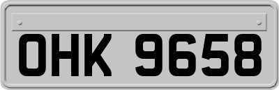 OHK9658