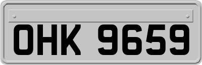 OHK9659