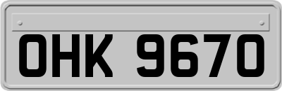 OHK9670