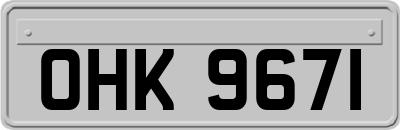 OHK9671