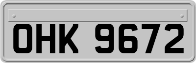OHK9672