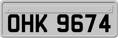 OHK9674