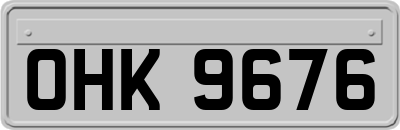 OHK9676
