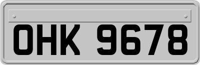 OHK9678