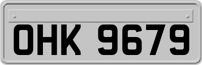OHK9679