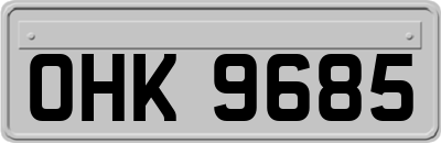 OHK9685