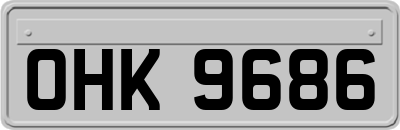 OHK9686
