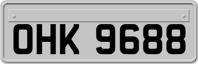 OHK9688