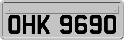 OHK9690