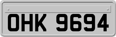 OHK9694