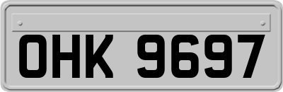 OHK9697