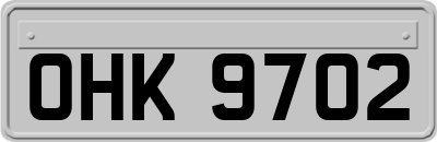 OHK9702