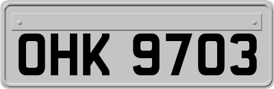 OHK9703