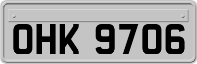 OHK9706
