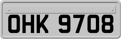OHK9708