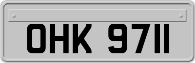 OHK9711