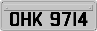 OHK9714