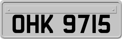 OHK9715