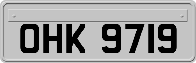 OHK9719