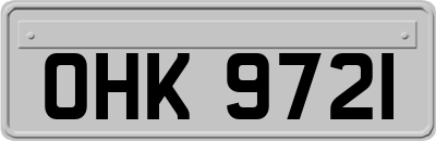 OHK9721