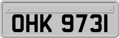 OHK9731