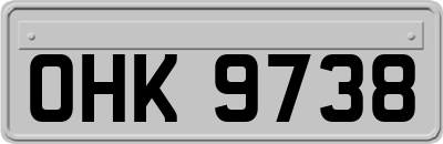 OHK9738