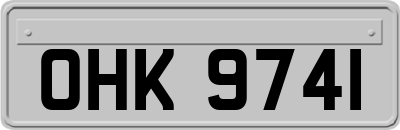 OHK9741