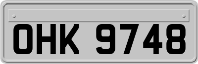 OHK9748