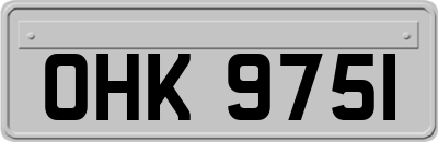 OHK9751