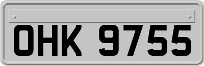 OHK9755