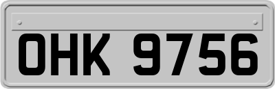 OHK9756