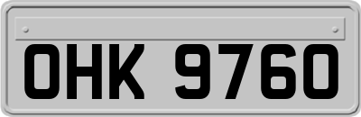 OHK9760