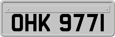 OHK9771