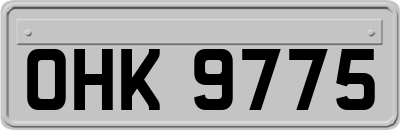 OHK9775