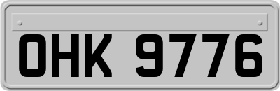 OHK9776