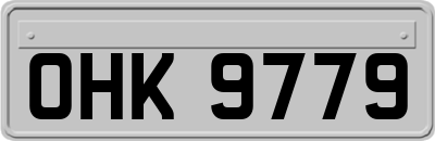 OHK9779