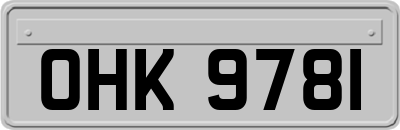 OHK9781