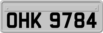 OHK9784