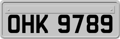 OHK9789