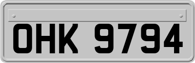 OHK9794