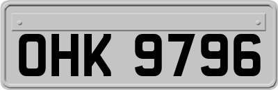 OHK9796