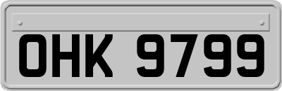 OHK9799