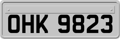 OHK9823