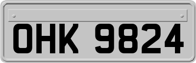OHK9824