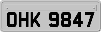 OHK9847